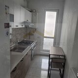 Militari Residence garsoniera cu parcare, langa Lidl